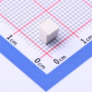 HDGC1002WV-S-2P商品缩略图