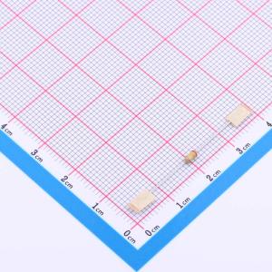 CR1/8W-240K±5%-ST26商品缩略图