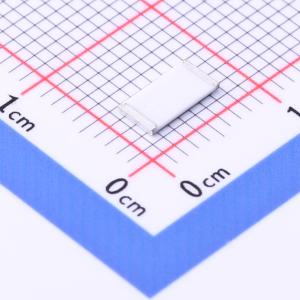 AC2512JK-07100KL商品缩略图