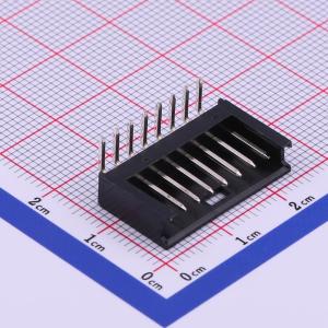 M2530R-08-BK商品缩略图