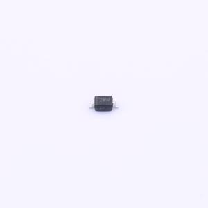 BZT52B22S商品缩略图