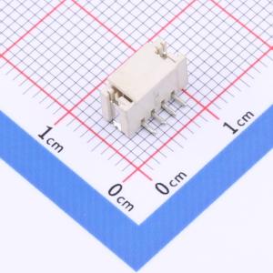 1.5-4PLTPZ商品缩略图