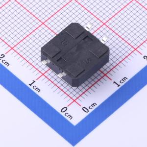 TS-KG1103S-BB75F商品缩略图