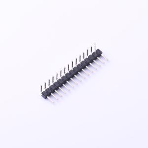 PZ200-1-15-W商品缩略图