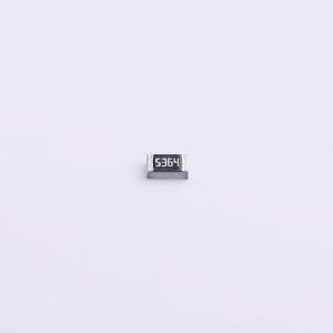 RC0805FR-075M36L商品缩略图