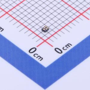 SAFFB942MFM0F0AR1X商品缩略图