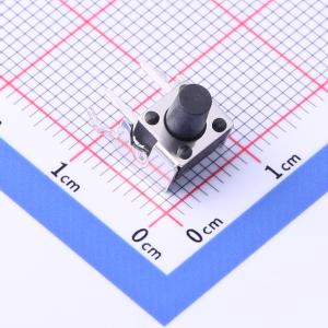 TC-1105AH-8.0H-250商品缩略图