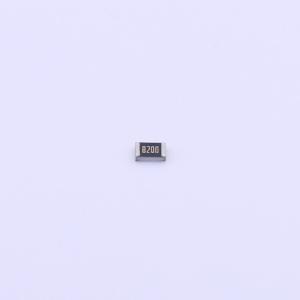 ARG05DTC8200商品缩略图