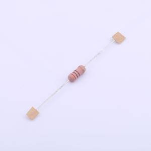 MO2WS-200Ω±5%-6T63商品缩略图