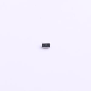 1JAAL0032768AACX商品缩略图