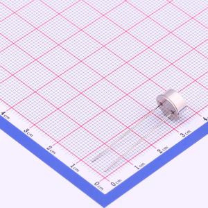 GL7501F商品缩略图