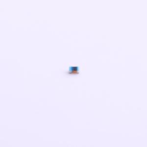 LQW15AN75NG00D商品缩略图