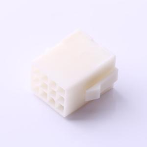 172162-1商品缩略图