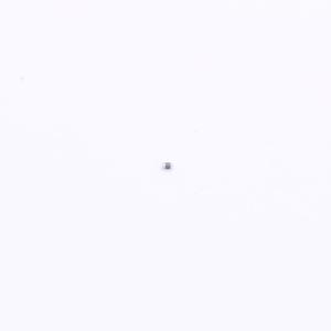 BLM03EB250SN1D商品缩略图