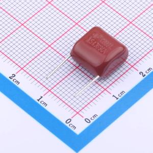 B22J154JN190120120075EOZ商品缩略图