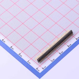 X1321WVS-2x32J-C40D53商品缩略图