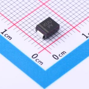 KSMBJ200A-E3/52商品缩略图