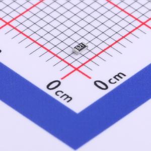 RC0603FR-074R32L商品缩略图