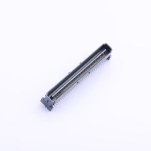 5120527-1商品缩略图