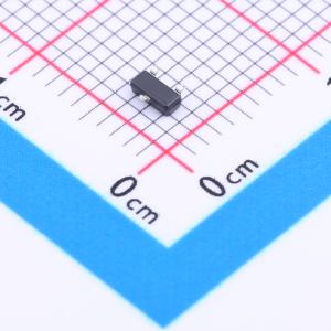 LMBT6520LT1G商品缩略图