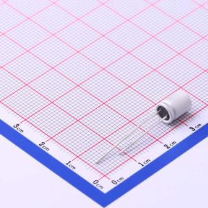 SPT1EM101E08OR商品缩略图