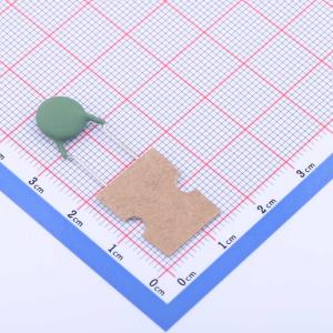 DRM200D09MK6F7GAA商品缩略图