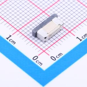 0.5K-AS-7PWB商品缩略图