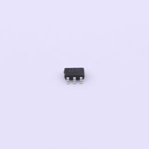 AP3602AKTR-G1商品缩略图