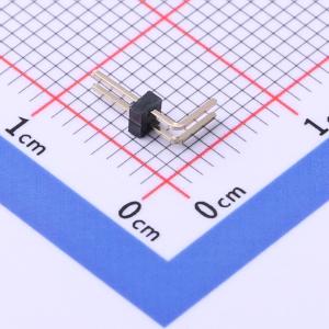 KH-1.27PH90-1X2P-L10.5商品缩略图