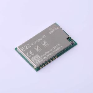 E22-400T30S1C商品缩略图