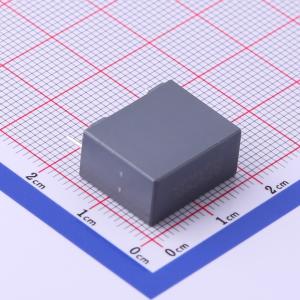 C352T105J6SC350商品缩略图