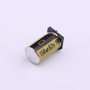 VKMD1451J151MV商品缩略图