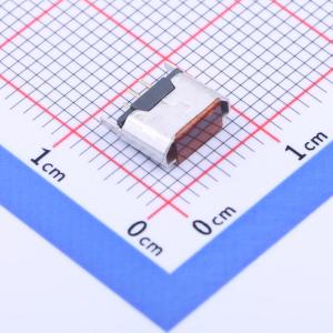 MC-606-AWT商品缩略图