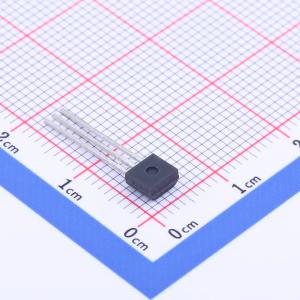 ZTX751商品缩略图