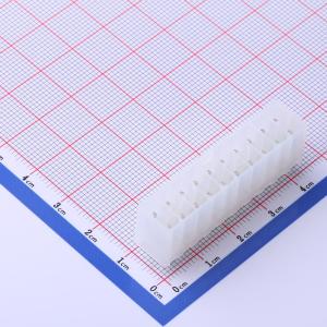 5557-2*10A商品缩略图