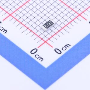 FRC1206F9762TS商品缩略图