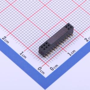 FH-00185商品缩略图