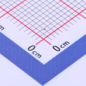 0201N1R5B500CT商品缩略图