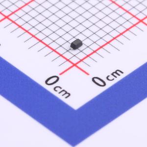 TPAZ5123-01H商品缩略图