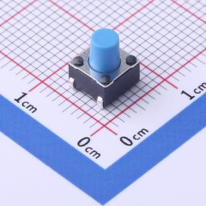 PTS645SM73JSMTR92 LFS商品缩略图