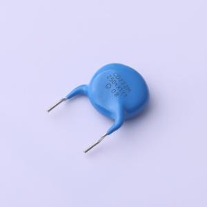 CD12-E2GA222MYNSA(L=3.5)商品缩略图