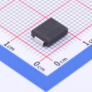 SS1060商品缩略图