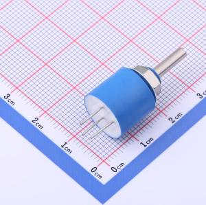 WI-11-502商品缩略图