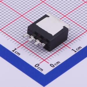 LM7808S/TR商品缩略图