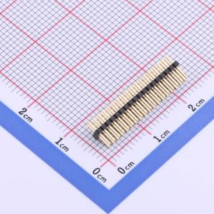 X1321WV-2x18J-C30D23商品缩略图