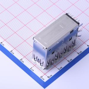 UEA114C-Q416Q-4F商品缩略图