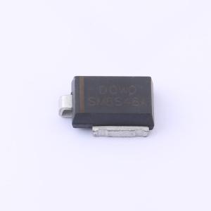 SM8S48A商品缩略图
