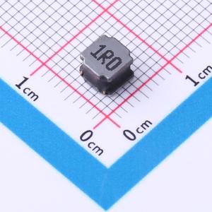 NRSE5040-1R0N商品缩略图