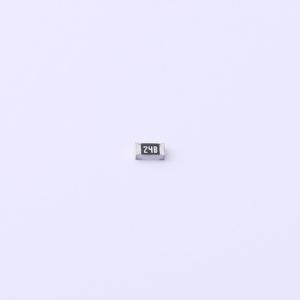 FRC0603F1741TS商品缩略图