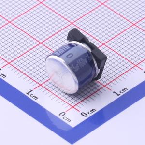 VK7E0842C150MV商品缩略图